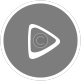 video_go