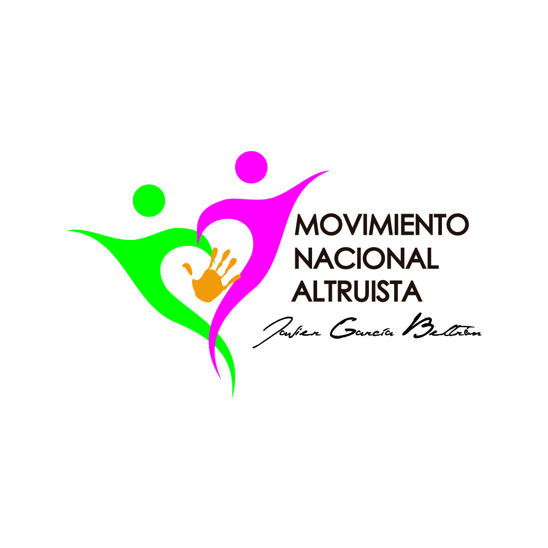 Movimiento Nacional Altruista