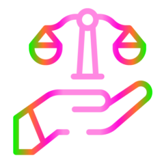 BOTON-2